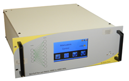 Matrices d'attnuation 05.02.704 Hytem