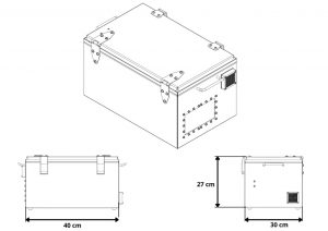 STE3305M-CUSTOMER-DIMENSIONAL-DRWG