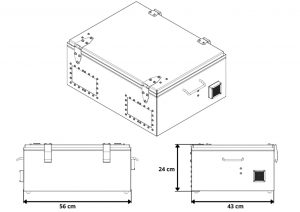 STE3500M-CUSTOMER-DIMENSIONAL-DRWG