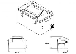 STE3800M-CUSTOMER-DIMENSIONAL-DRWG