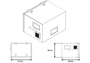 STE4400M-CUSTOMER-DIMENSIONAL-DRWG