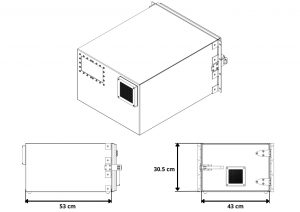 STE4430M-CUSTOMER-DIMENSIONAL-DRWG