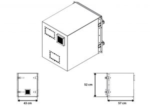 STE4470M-CUSTOMER-DIMENSIONAL-DRWG