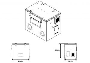 STE4500M-CUSTOMER-DIMENSIONAL-DRWG