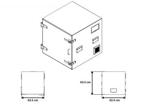 STE5125M-CUSTOMER-DIMENSIONAL-DRWG