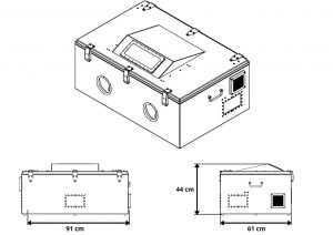 STE6000M-CUSTOMER-DIMENSIONAL-DRWG