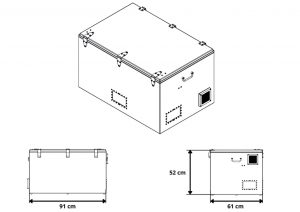 STE6300M-CUSTOMER-DIMENSIONAL-DRWG