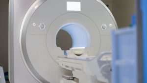 Câbles spécifiques amagnétiques