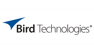 bird-technologies-vector-logo Partenaire Hytem