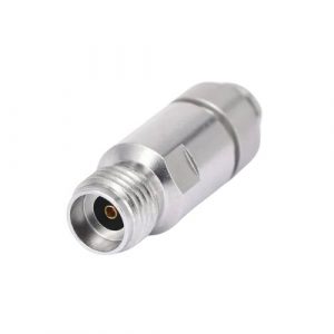 2.92mm femelle HYTEM