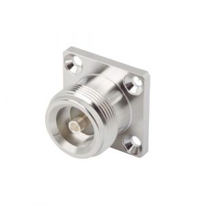 4.1-9.5 female HYTEM