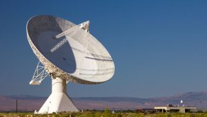 Câbles coaxiaux spécifiques Faible bruit