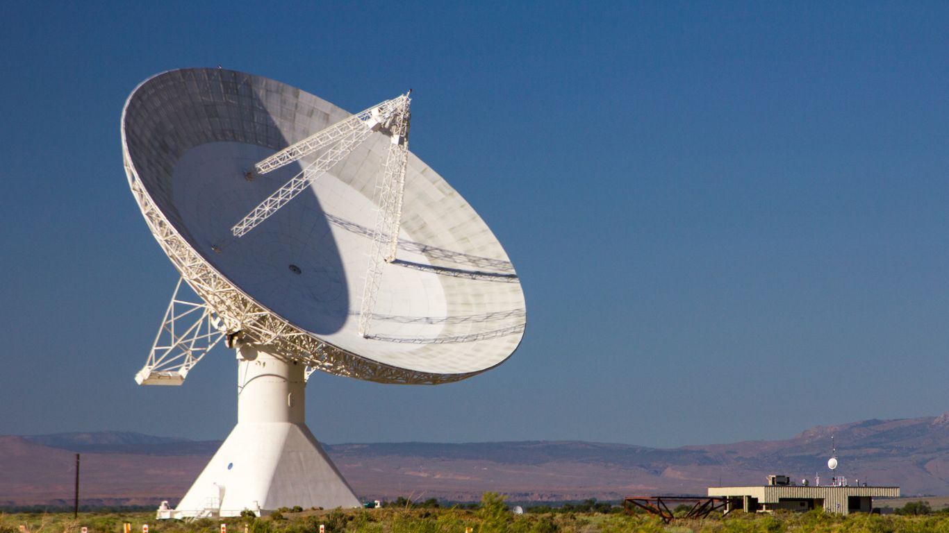 Câbles coaxiaux spécifiques Faible bruit