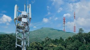 Câbles spécifiques Faible intermodulation