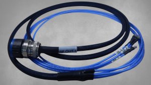 Câbles spécifiques Multipoints haute densité