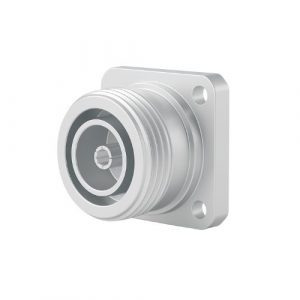 Connecteur 7-16 femelle