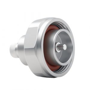 Connecteur 7-16 mâle