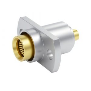 Connecteurs BMA femelle