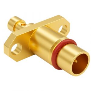 Connecteurs BMA mâle