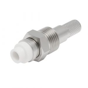 Connecteurs FME femelle