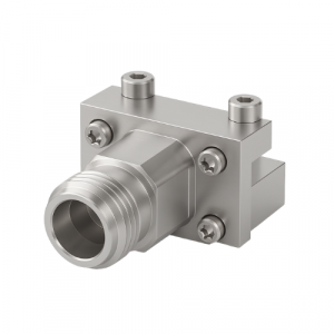 1.85mm femelle Hytem