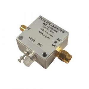 Té de polarisation 23.02.08 - Hytem