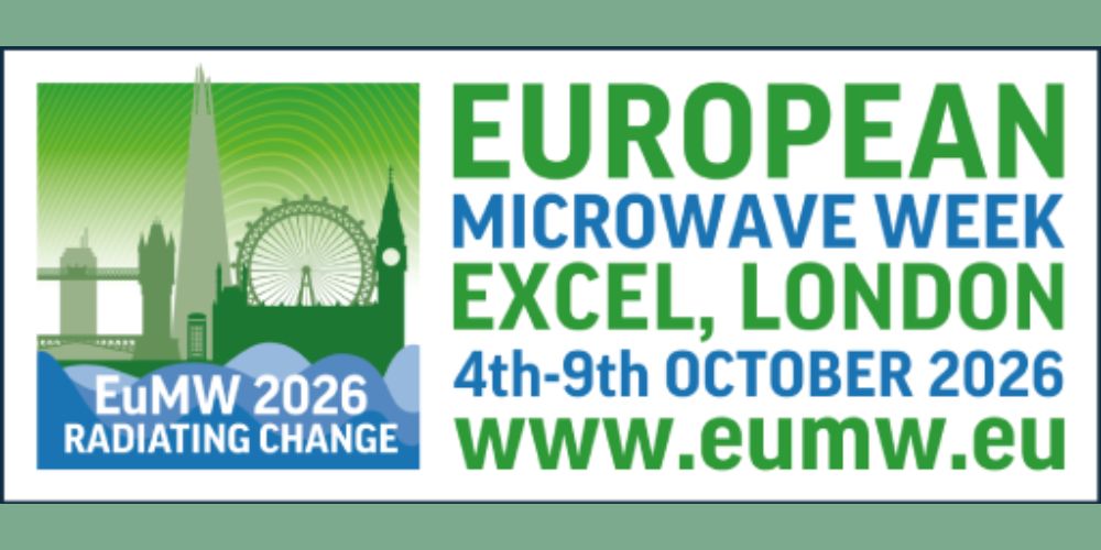 EuMW 2026 - HYTEM