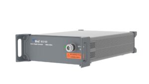 Bird-Signal_Generator-BG Series