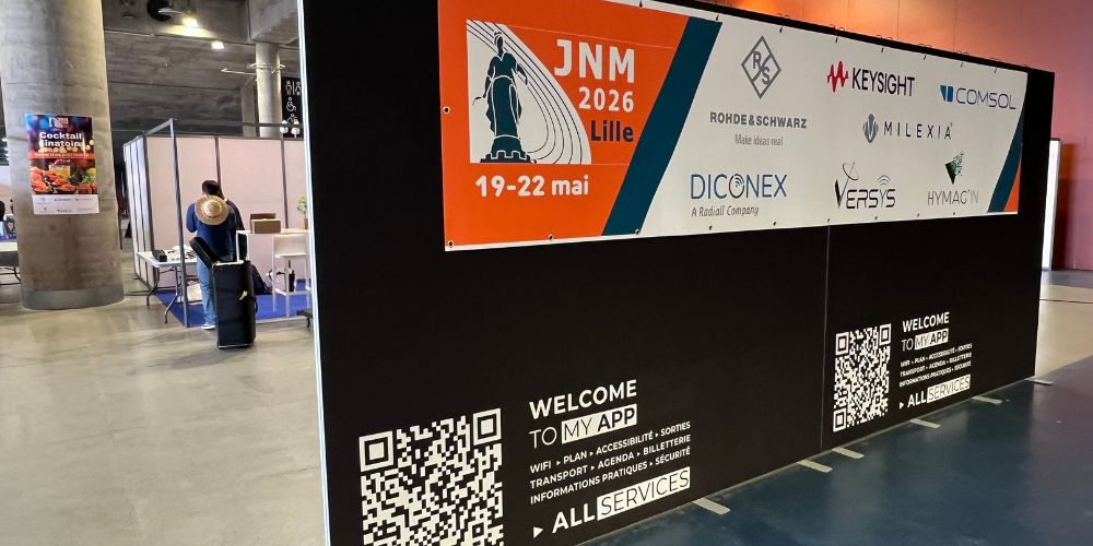 Retour JNM 2026 - HYTEM